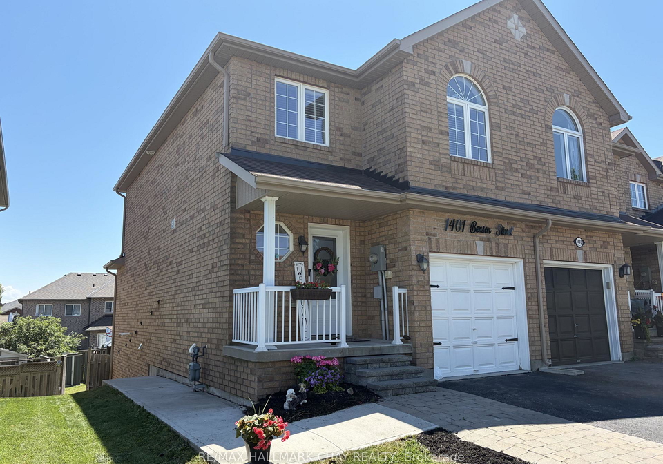 1401-benson-street-innisfil-ontario-n13550658