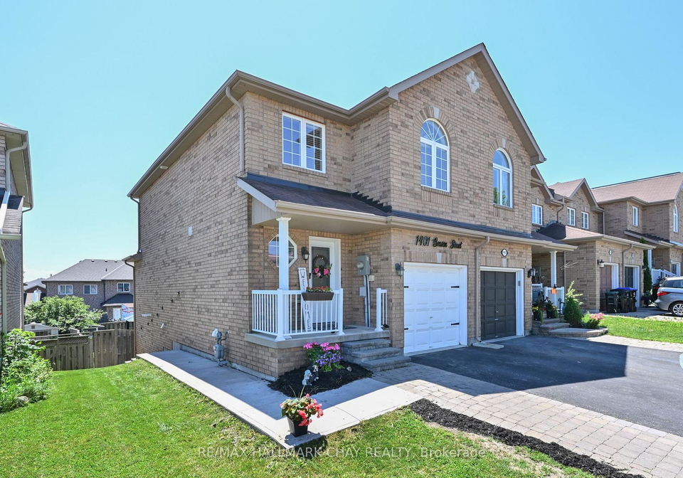 1401-benson-street-innisfil-ontario-n13550658