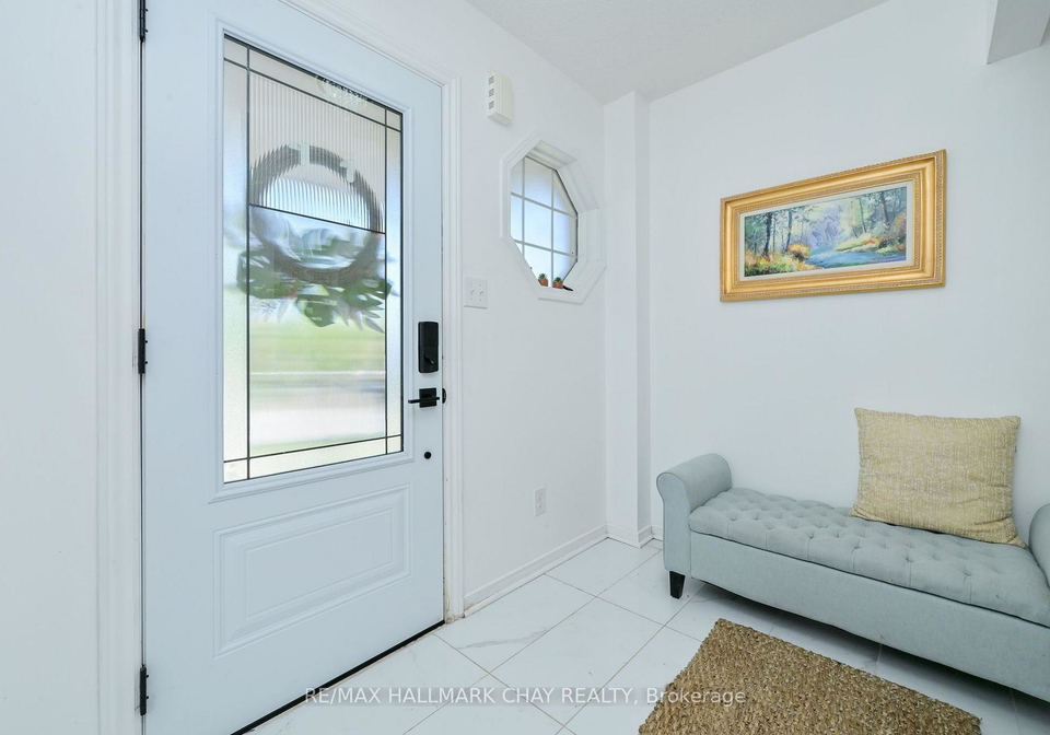1401-benson-street-innisfil-ontario-n13550658