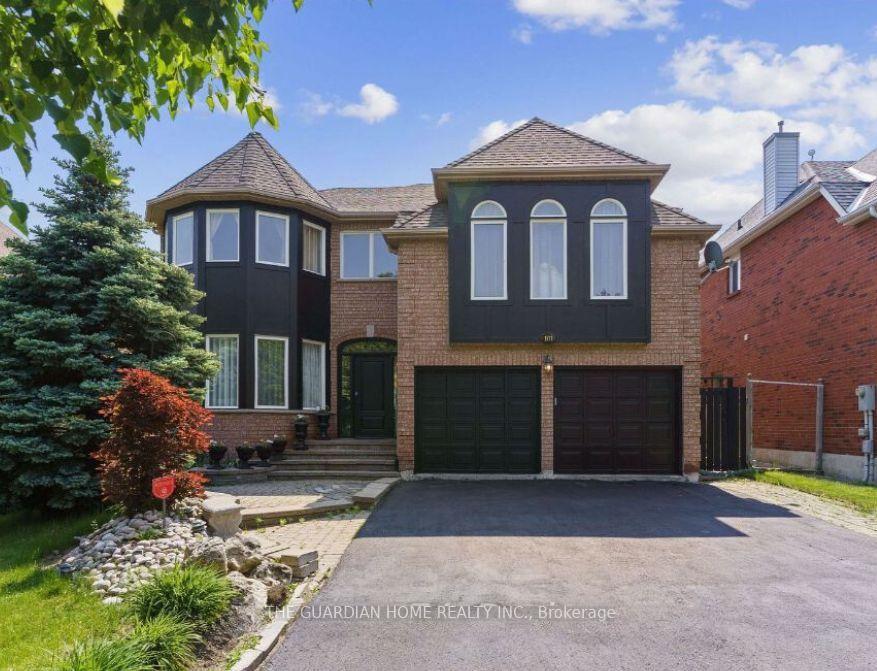 101-mcclellan-way-aurora-ontario-n13550704