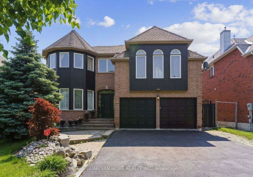 101-mcclellan-way-aurora-ontario-n13550704