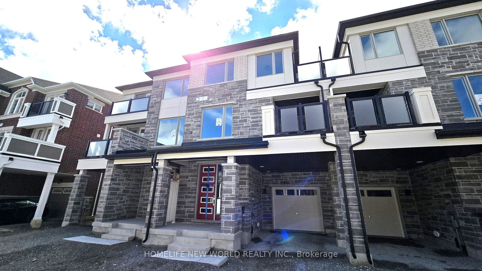 115-avani-avenue-markham-ontario-n13550708