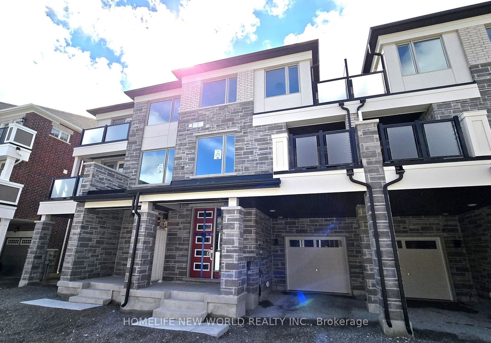115-avani-avenue-markham-ontario-n13550708