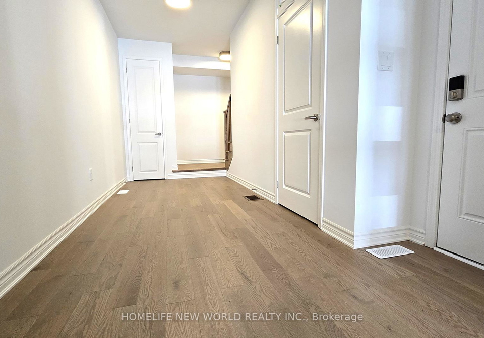 115-avani-avenue-markham-ontario-n13550708