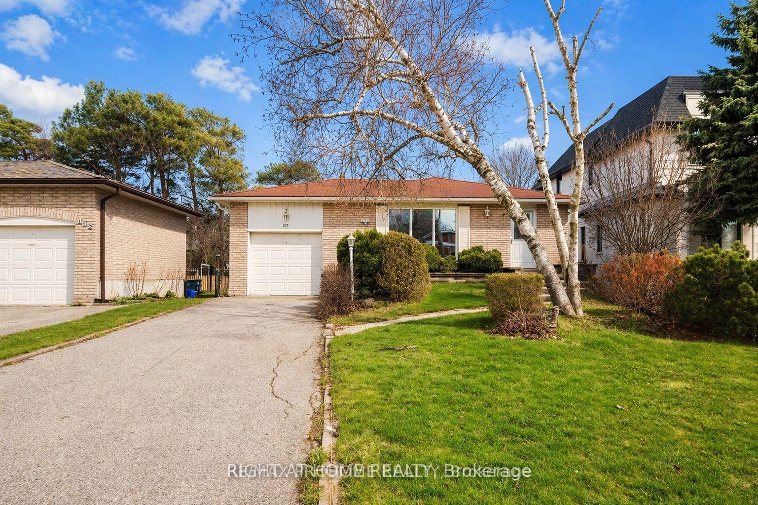 157-fitzgerald-avenue-markham-ontario-n13550734