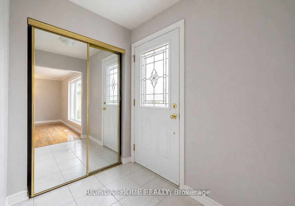 157-fitzgerald-avenue-markham-ontario-n13550734