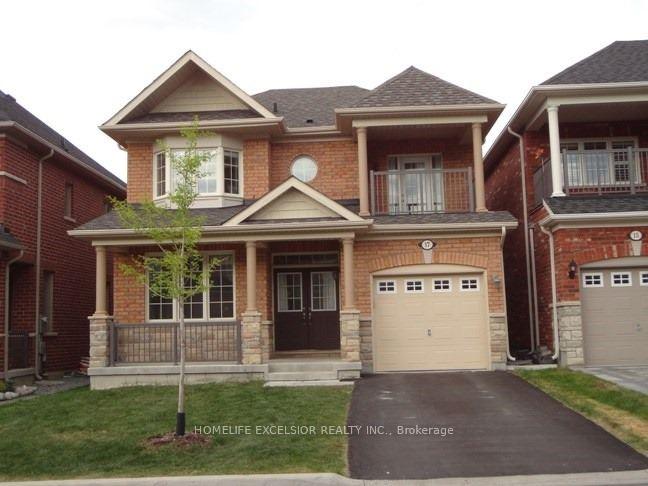 17-pelister-drive-markham-ontario-n13550760