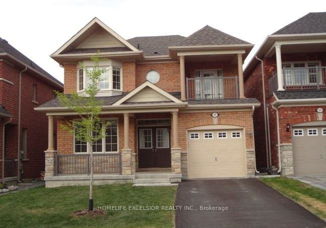 17-pelister-drive-markham-ontario-n13550760