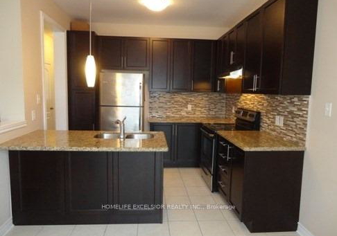 17-pelister-drive-markham-ontario-n13550760