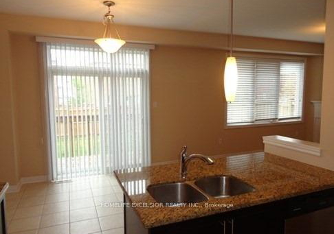 17-pelister-drive-markham-ontario-n13550760