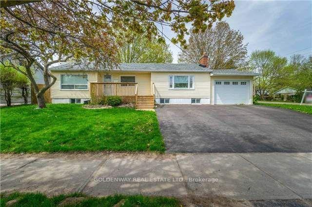 166-newton-street-newmarket-ontario-n13550834
