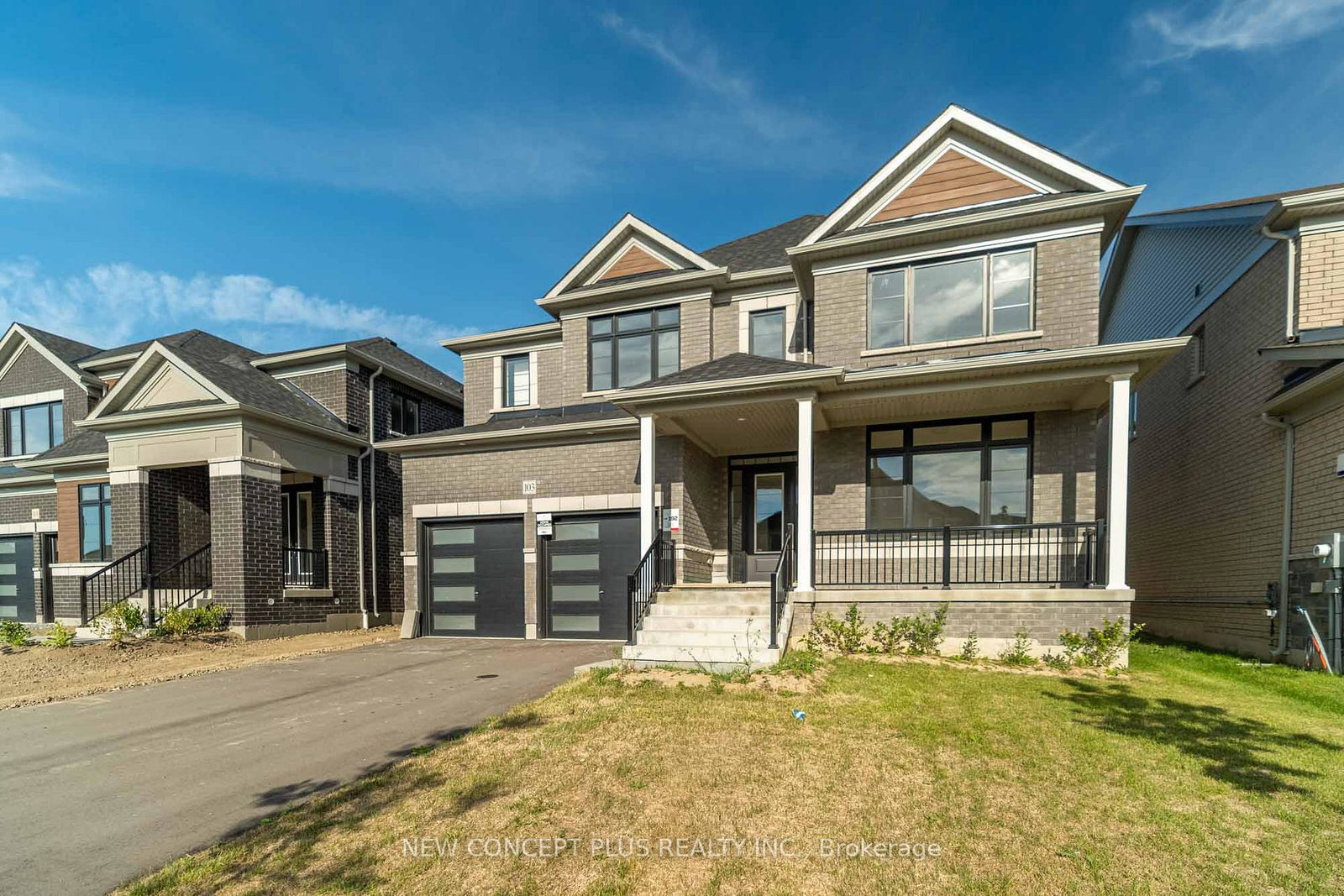 103-bluebird-avenue-adjala-tosorontio-ontario-n13550840