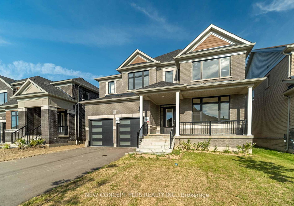 103-bluebird-avenue-adjala-tosorontio-ontario-n13550840
