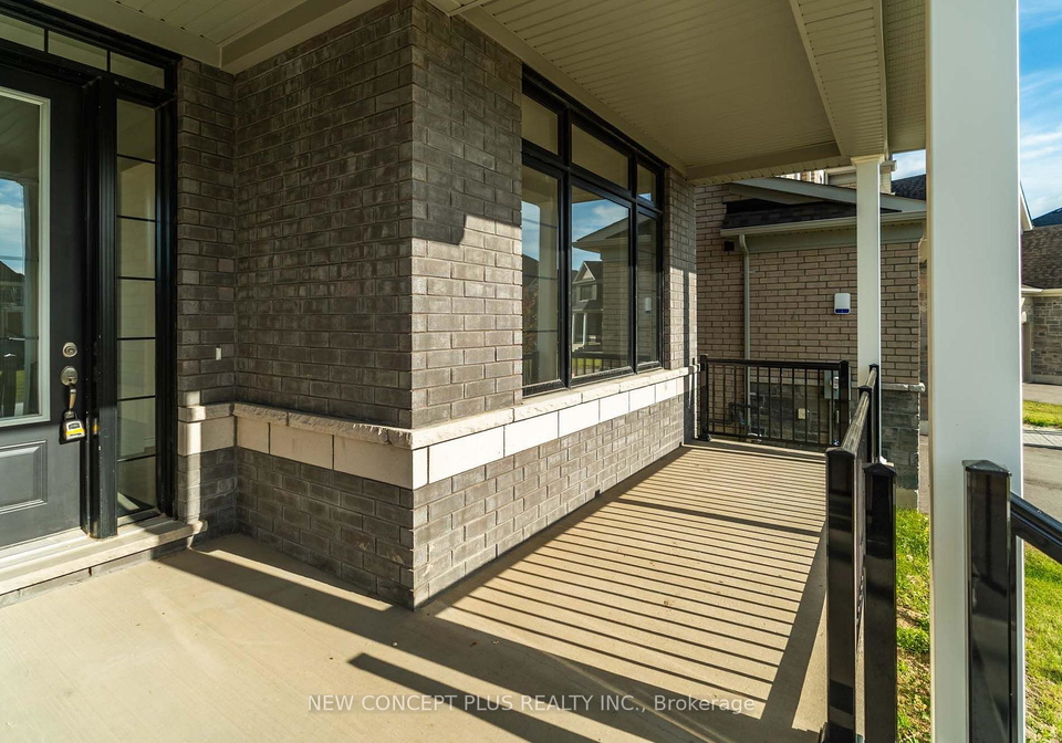 103-bluebird-avenue-adjala-tosorontio-ontario-n13550840