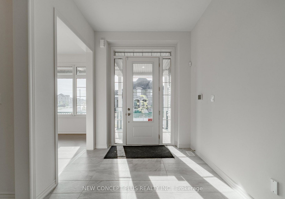 103-bluebird-avenue-adjala-tosorontio-ontario-n13550840