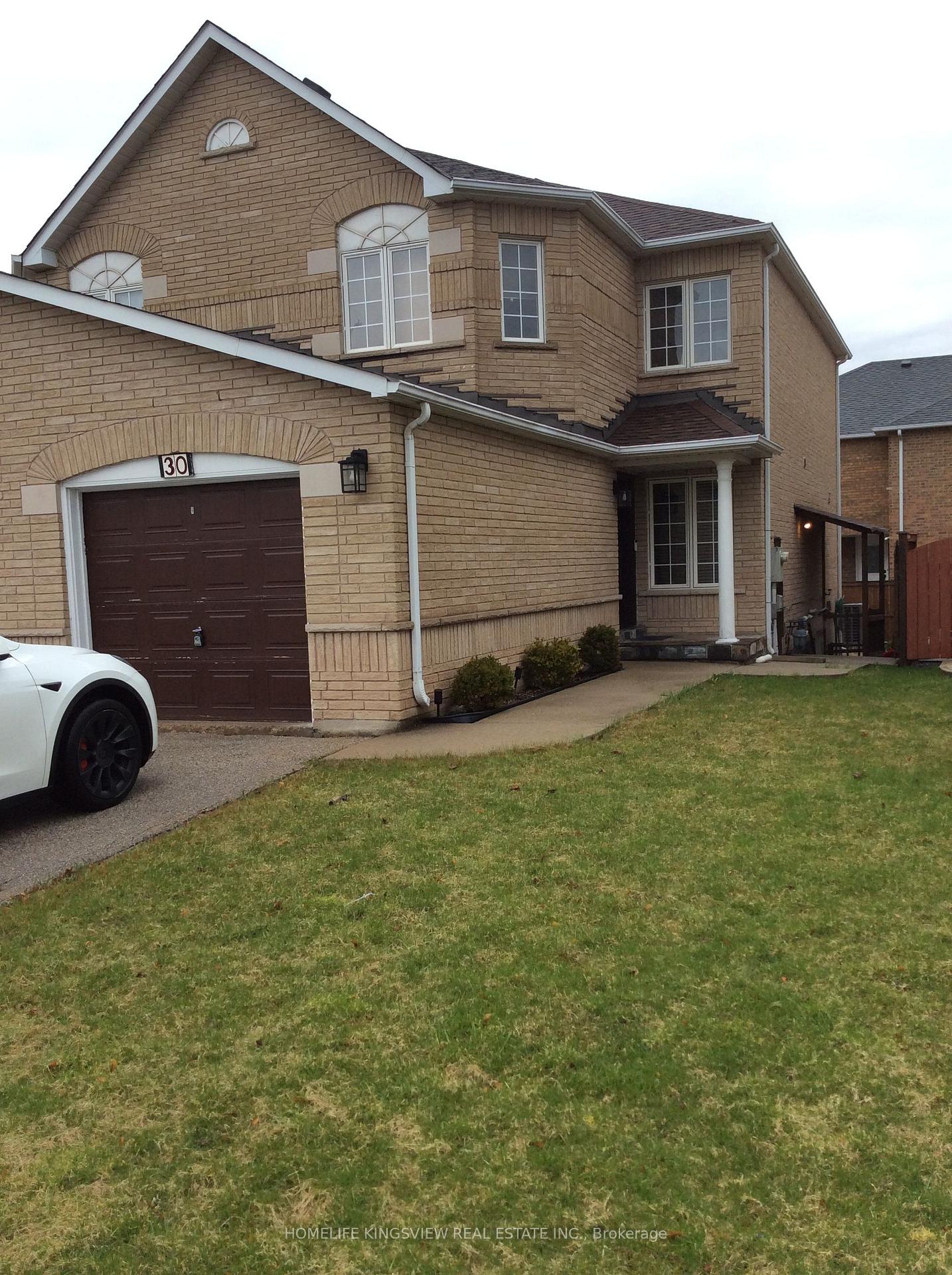 30-condotti-drive-vaughan-ontario-n13550874