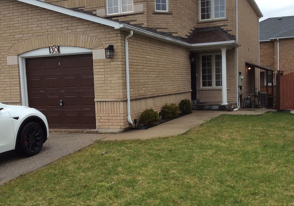 30-condotti-drive-vaughan-ontario-n13550874