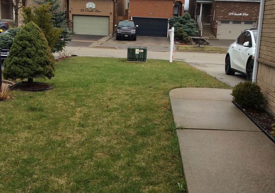 30-condotti-drive-vaughan-ontario-n13550874