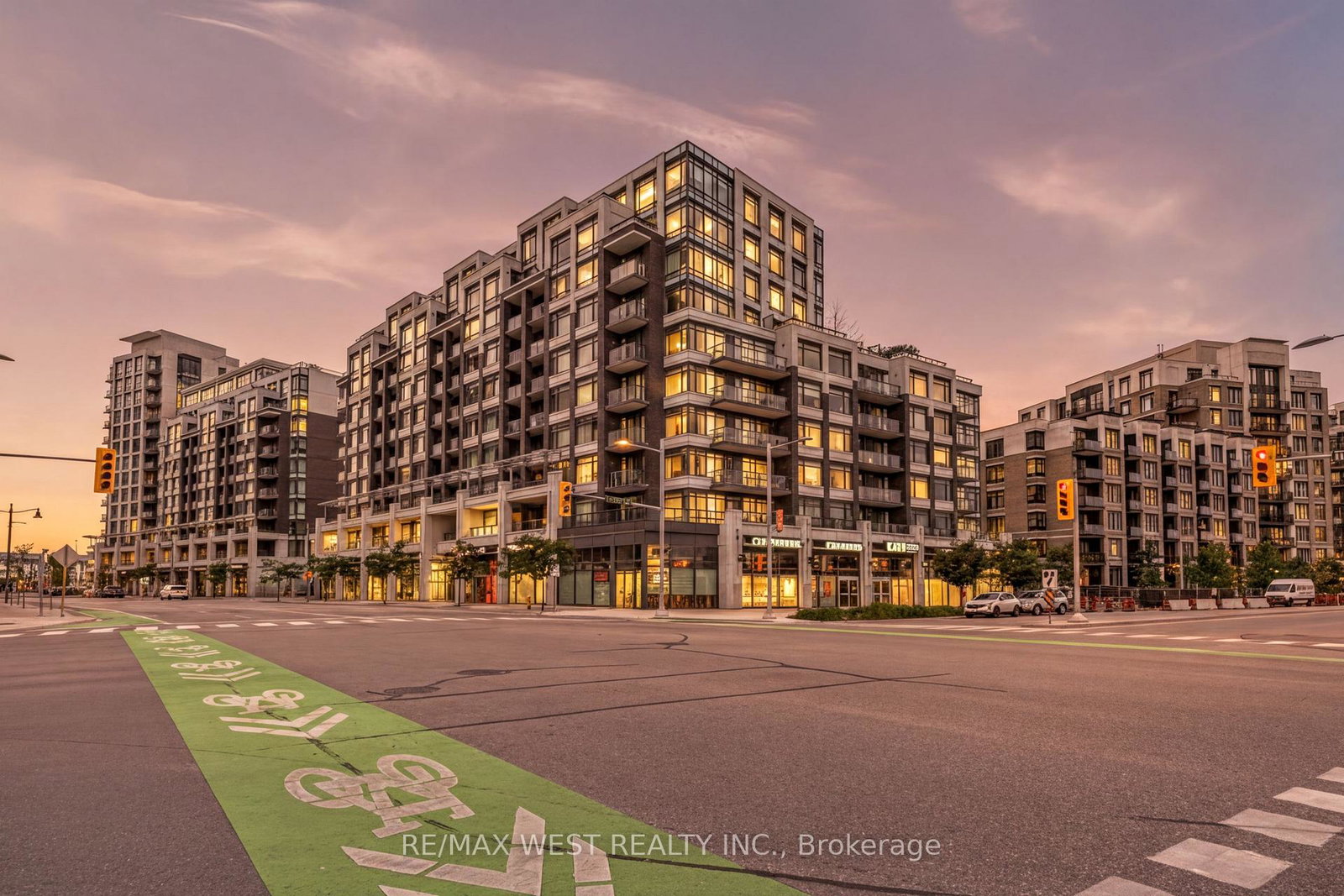 8130-birchmount-road-markham-ontario-n13550928