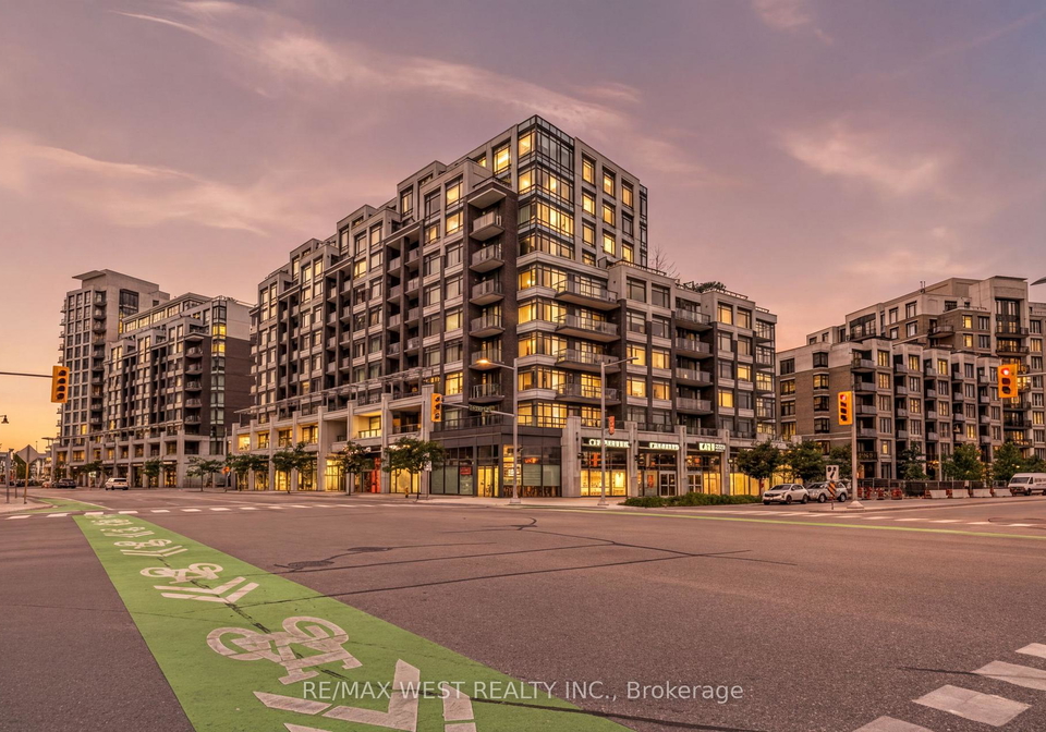 8130-birchmount-road-markham-ontario-n13550928