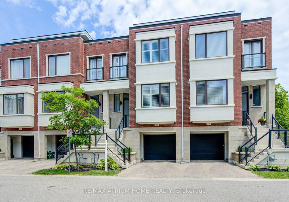 20-genuine-lane-w-richmond-hill-ontario-n13551042