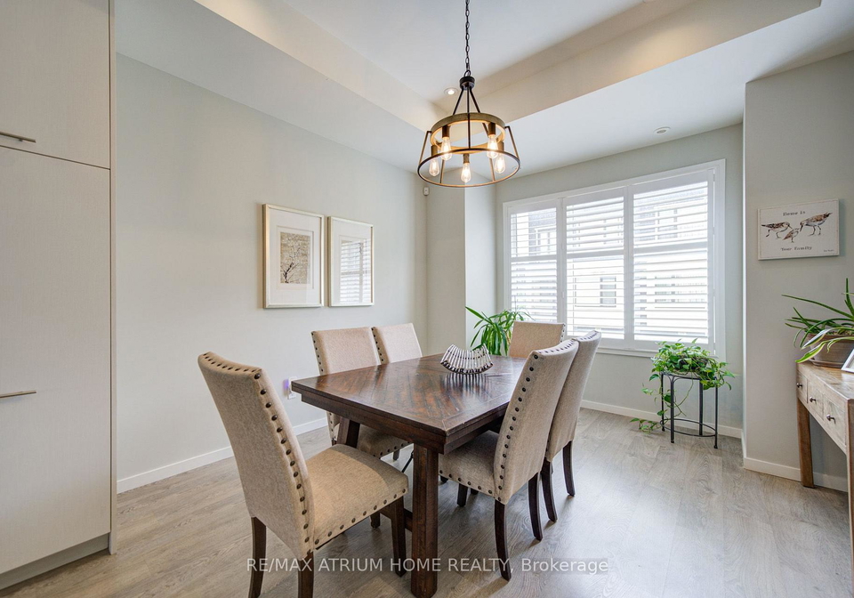 20-genuine-lane-w-richmond-hill-ontario-n13551042