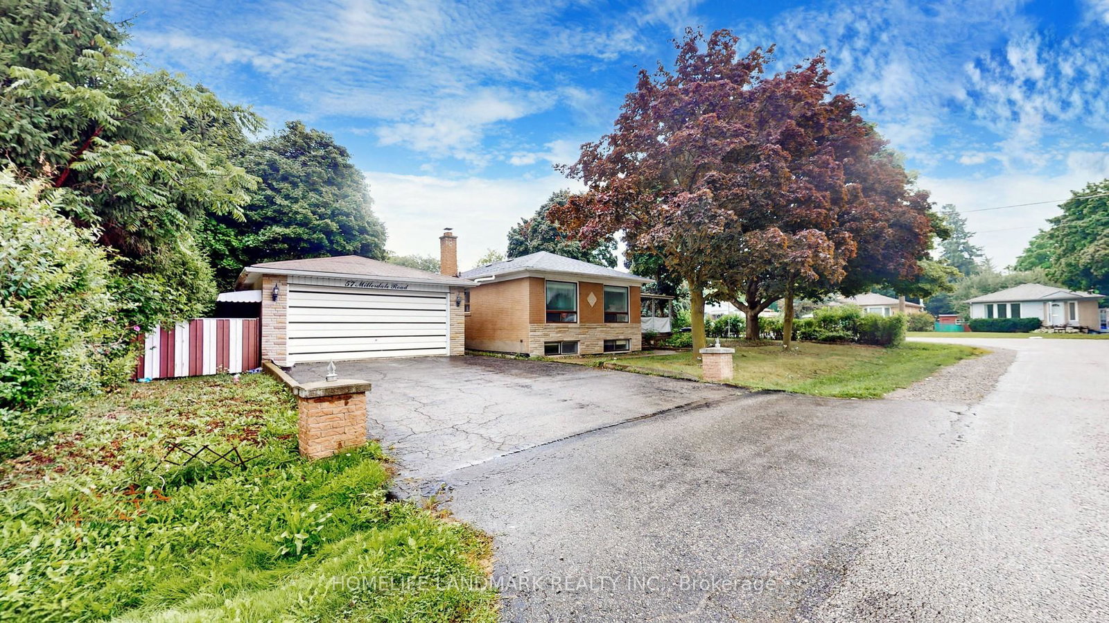 57-millerdale-road-richmond-hill-ontario-n13551122