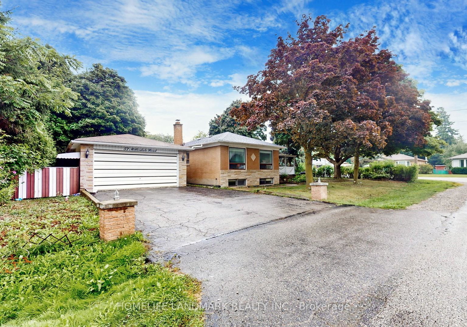 57-millerdale-road-richmond-hill-ontario-n13551122