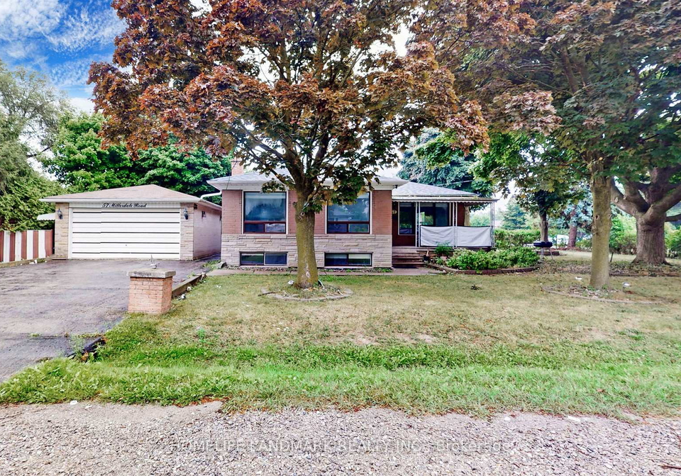 57-millerdale-road-richmond-hill-ontario-n13551122