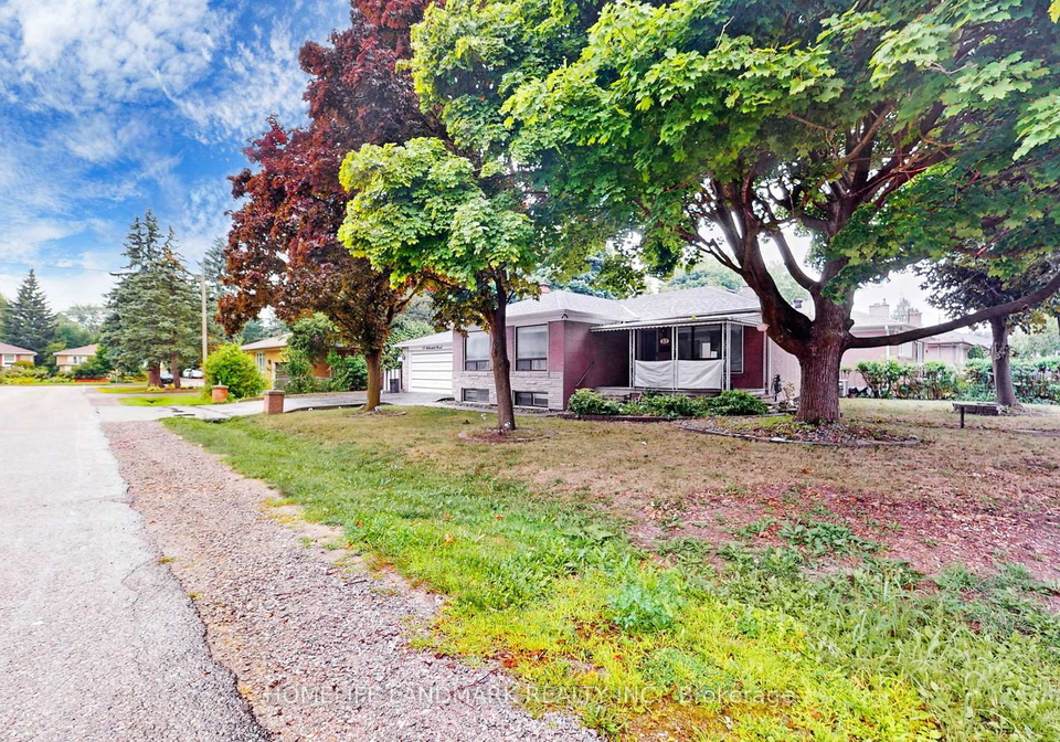 57-millerdale-road-richmond-hill-ontario-n13551122
