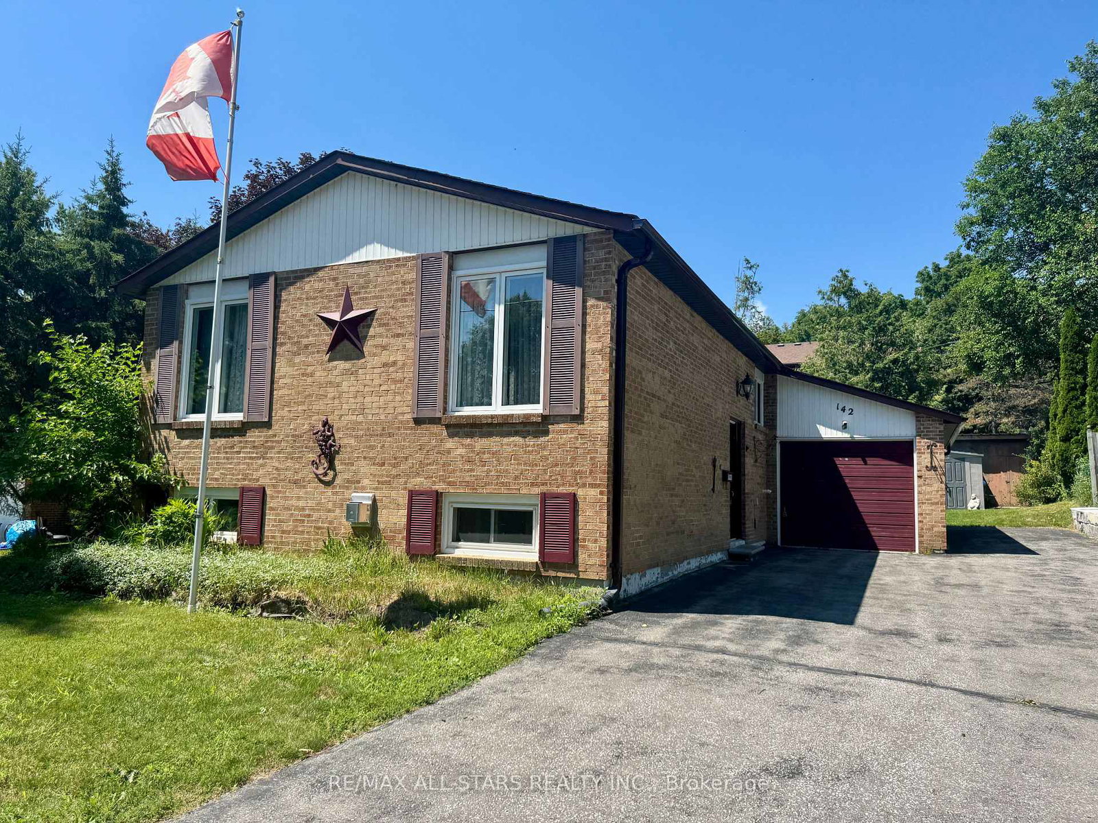 142-parkview-road-georgina-ontario-n13551142