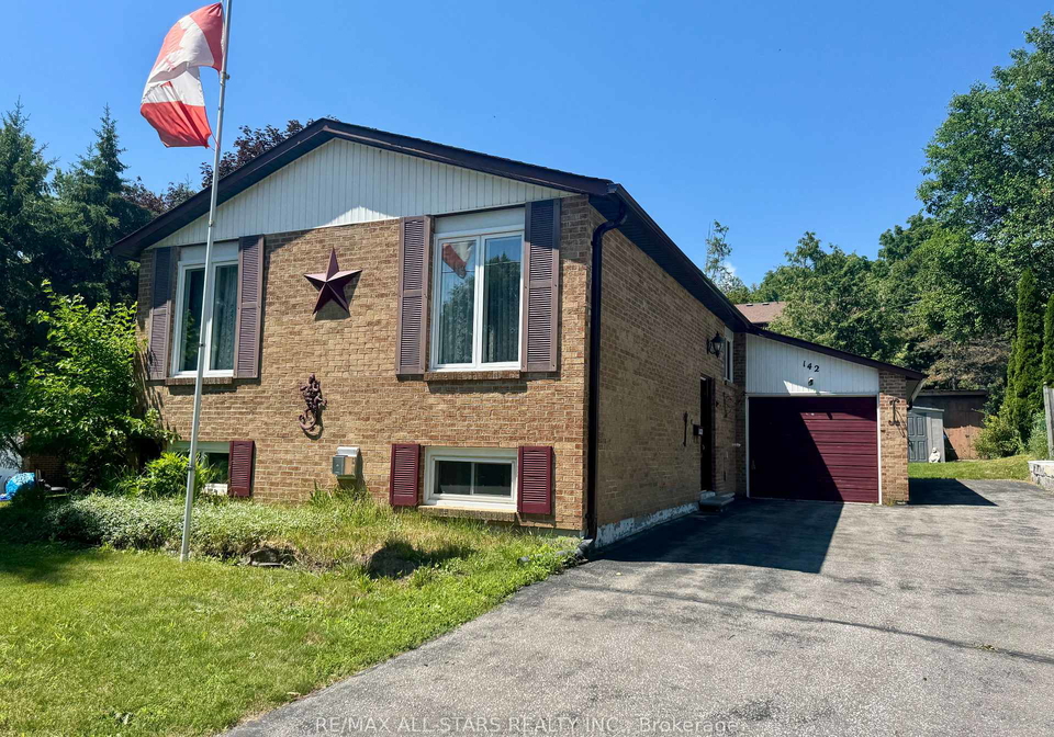 142-parkview-road-georgina-ontario-n13551142