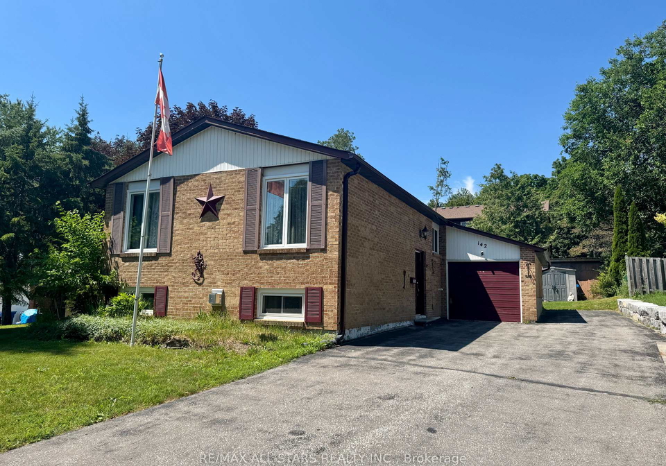 142-parkview-road-georgina-ontario-n13551142