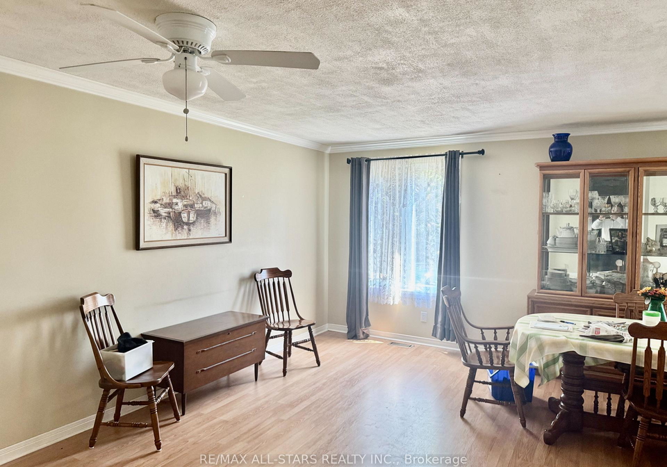 142-parkview-road-georgina-ontario-n13551142