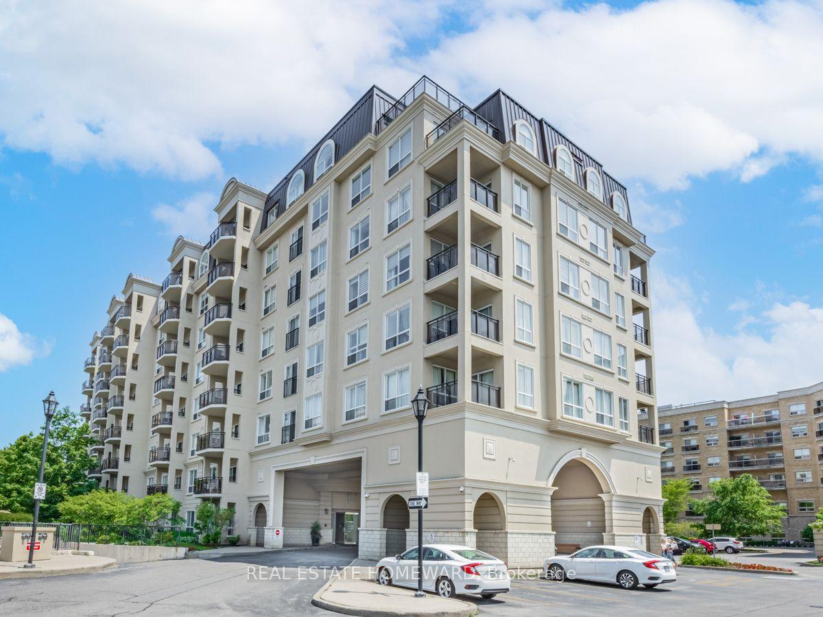 1-maison-parc-court-vaughan-ontario-n13551162
