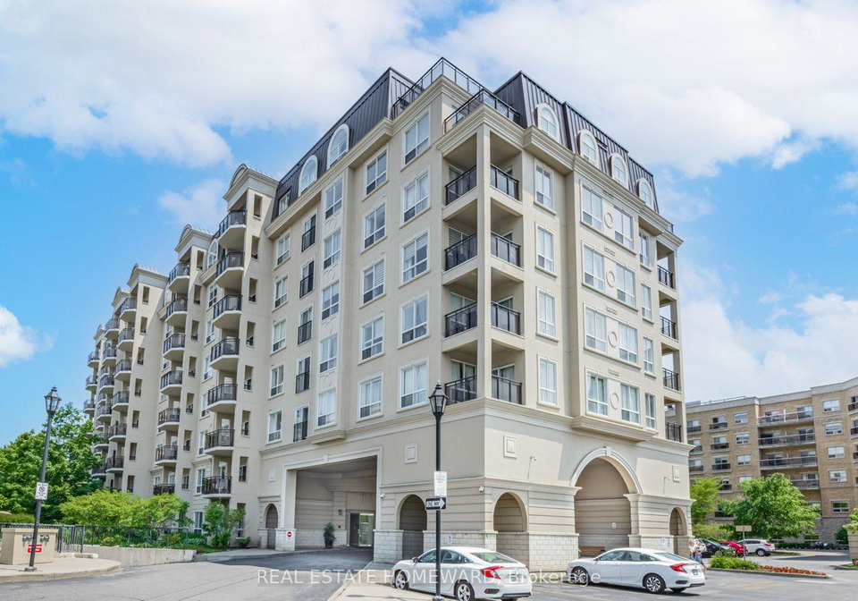 1-maison-parc-court-vaughan-ontario-n13551162