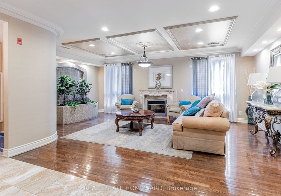 1-maison-parc-court-vaughan-ontario-n13551162