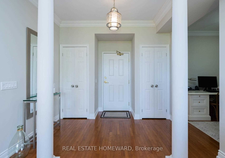 1-maison-parc-court-vaughan-ontario-n13551162