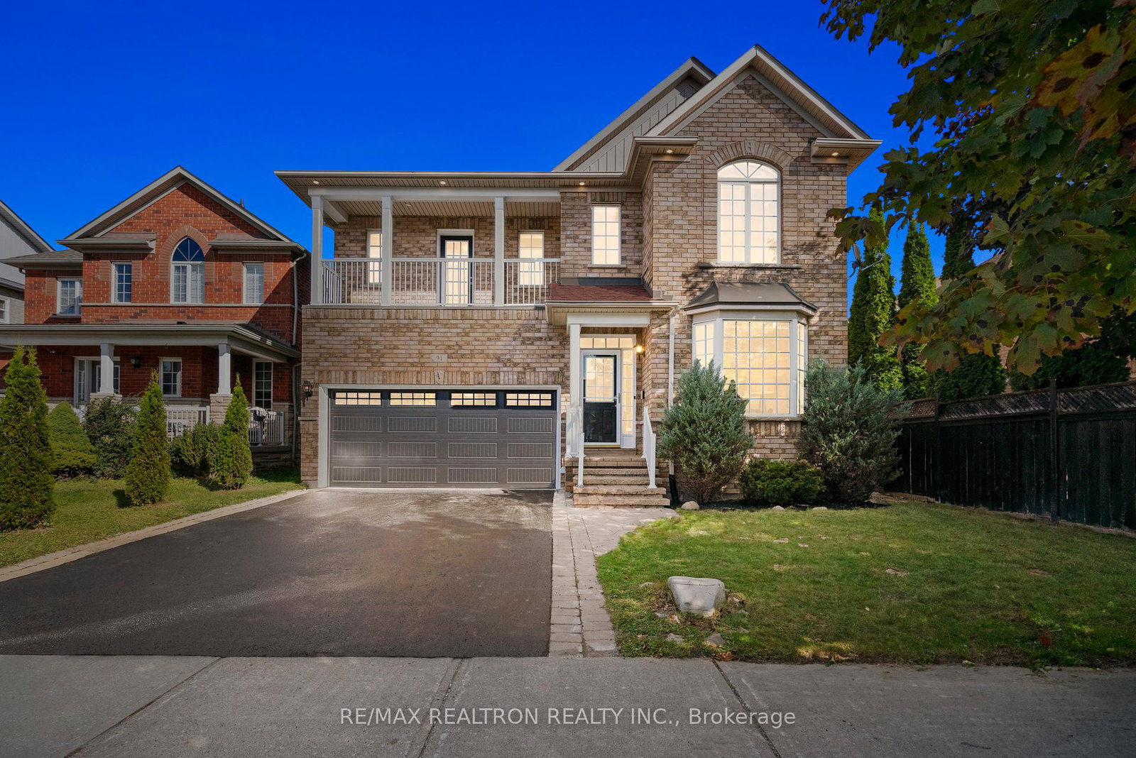 91-gateway-drive-aurora-ontario-n13551236