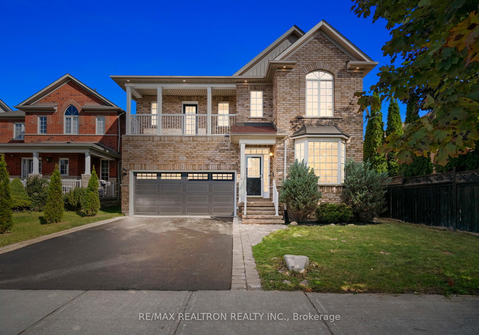 91-gateway-drive-aurora-ontario-n13551236