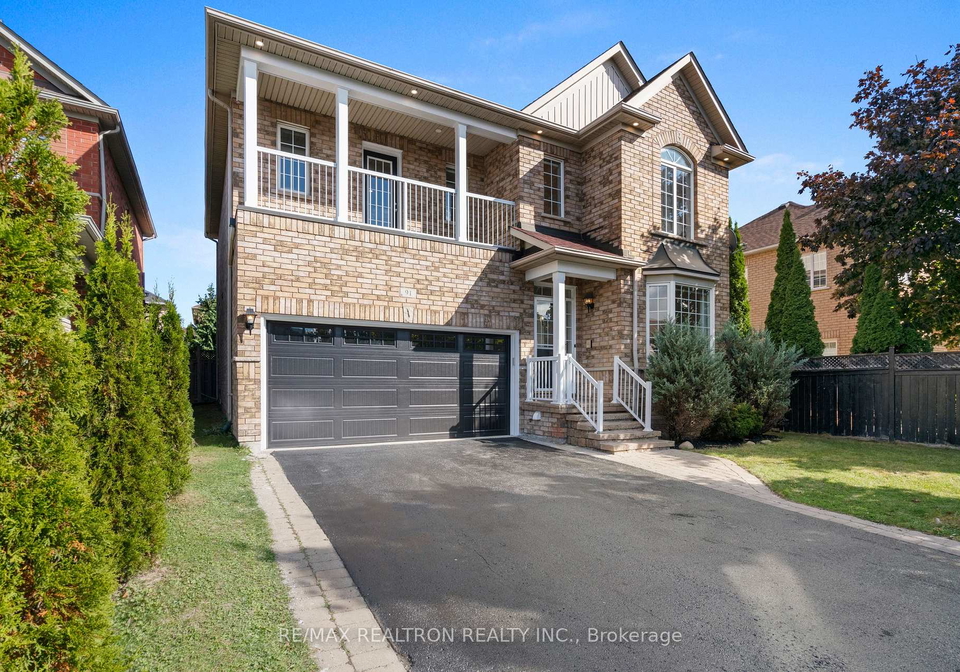 91-gateway-drive-aurora-ontario-n13551236
