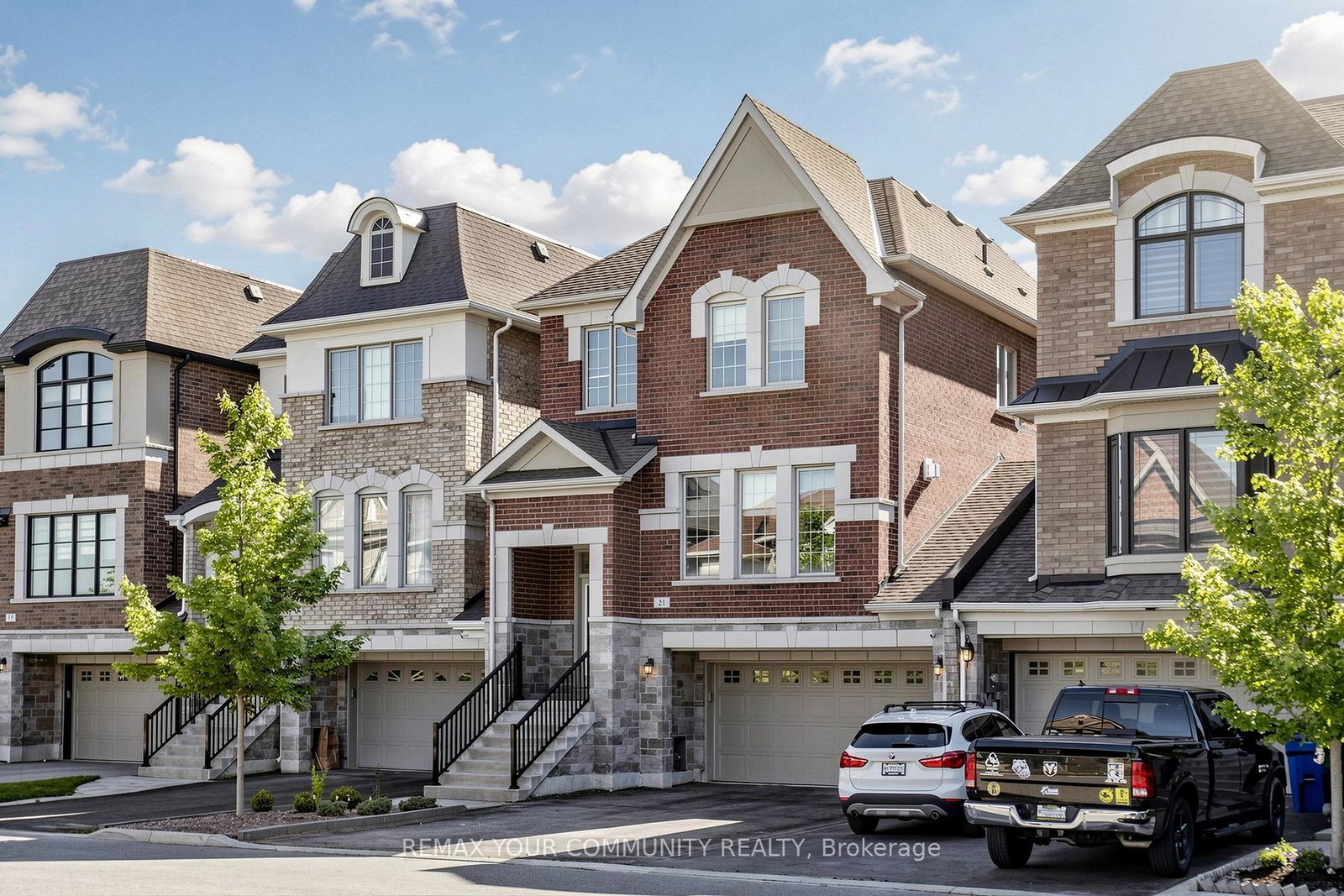 21-princess-charlotte-avenue-whitchurch-stouffville-ontario-n13551304