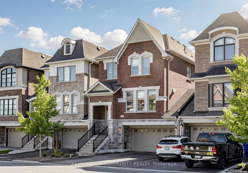 21-princess-charlotte-avenue-whitchurch-stouffville-ontario-n13551304