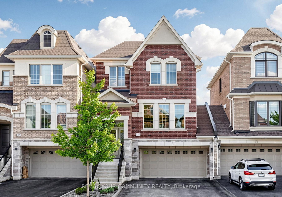 21-princess-charlotte-avenue-whitchurch-stouffville-ontario-n13551304