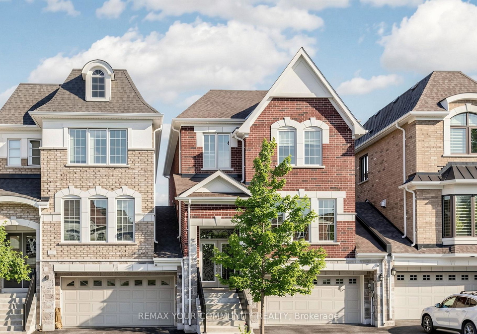 21-princess-charlotte-avenue-whitchurch-stouffville-ontario-n13551304