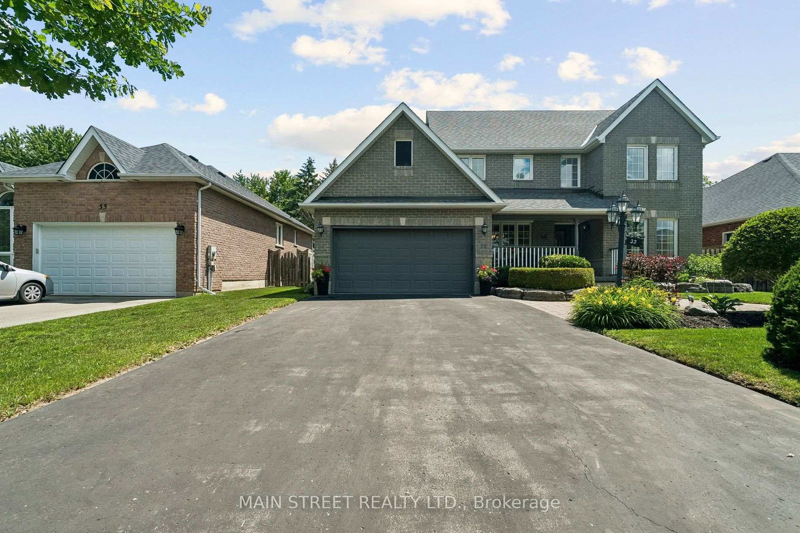 33-highcastle-avenue-georgina-ontario-n13551380