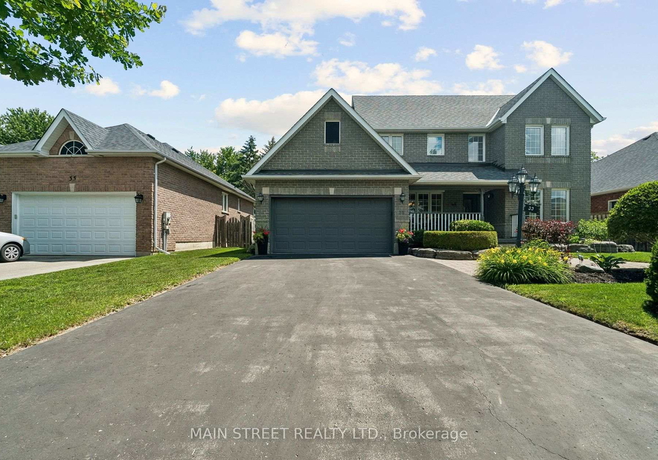 33-highcastle-avenue-georgina-ontario-n13551380