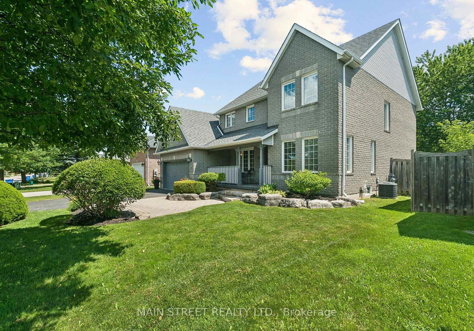 33-highcastle-avenue-georgina-ontario-n13551380
