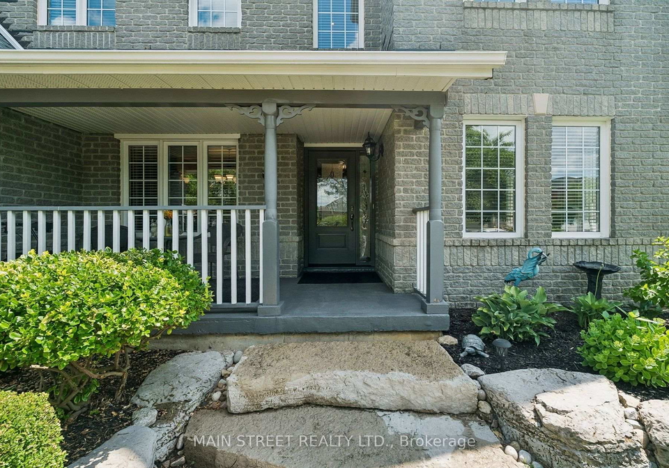 33-highcastle-avenue-georgina-ontario-n13551380