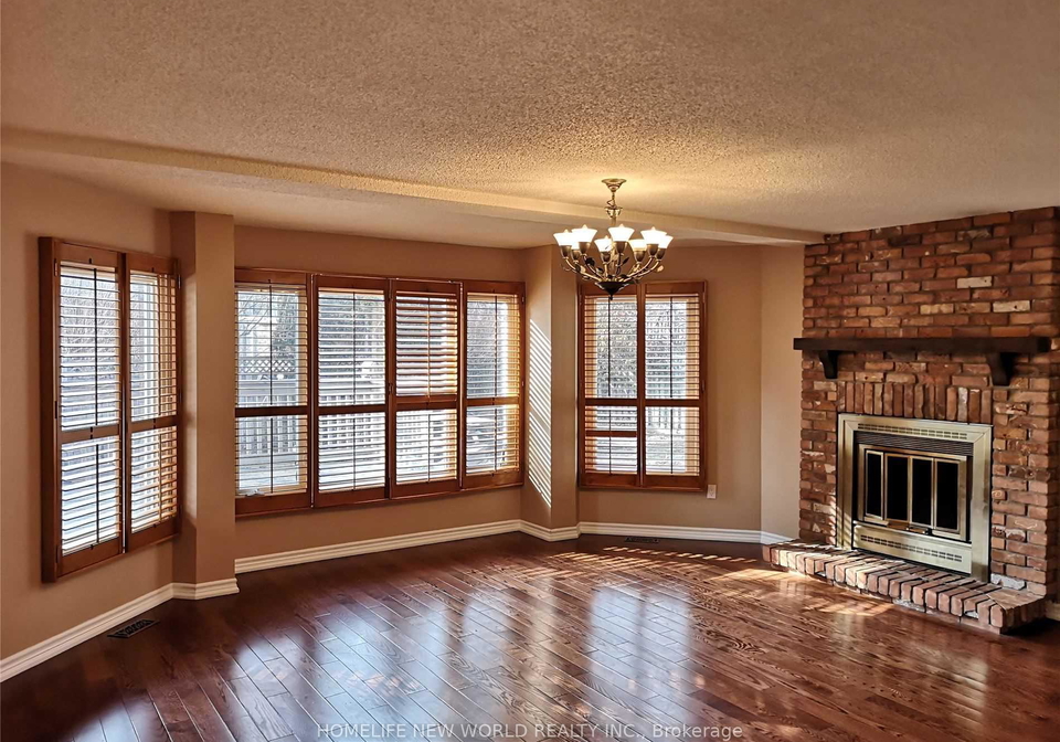 41-ambleside-crescent-markham-ontario-n13551394